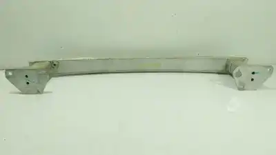 Автозапчасти б/у усиление заднего бампера за citroen c4 cactus 1.6 bluehdi 100 ссылки oem iam 9801174980  