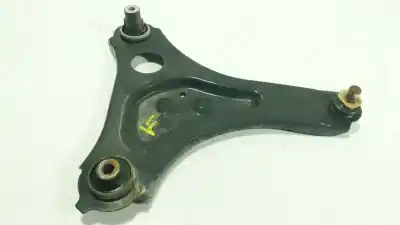 Peça sobressalente para automóvel em segunda mão braço de suspensão inferior dianteiro direito por smart forfour fastback (453) electric drive / eq (453.091) referências oem iam a4533308000