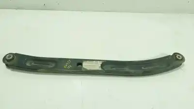Peça sobressalente para automóvel em segunda mão braço de suspensão inferior traseiro esquerdo por smart forfour fastback (453) electric drive / eq (453.091) referências oem iam a4533506700