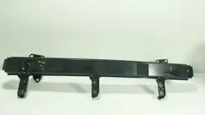 Peça sobressalente para automóvel em segunda mão reforço do pára choques traseiro por smart forfour fastback (453) electric drive / eq (453.091) referências oem iam a4536400100