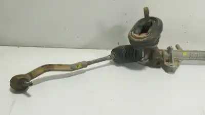 Tweedehands auto-onderdeel stuurinrichting voor renault captur i (j5_, h5_) 0.9 tce 90 oem iam-referenties 490012863r  490012863r