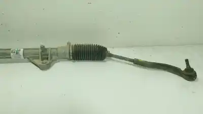 Tweedehands auto-onderdeel stuurinrichting voor renault captur i (j5_, h5_) 0.9 tce 90 oem iam-referenties 490012863r  490012863r