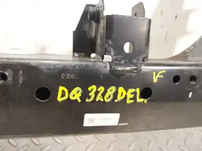 İkinci el araba yedek parçası ön aks için dacia spring ev (b6m1) oem iam referansları 544016889r  