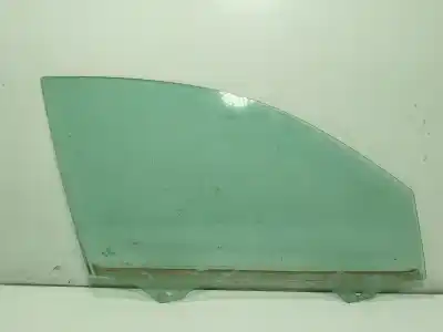 Автозапчасти б/у стекло передней правой двери за audi q3 (8ub, 8ug) 2.0 tdi quattro ссылки oem iam 8u0845202