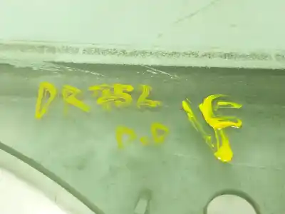 Автозапчасти б/у стекло передней правой двери за audi q3 (8ub, 8ug) 2.0 tdi quattro ссылки oem iam 8u0845202  