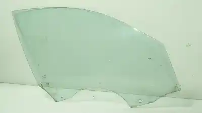 Peça sobressalente para automóvel em segunda mão vidro da porta dianteira direita por bmw 1 (f20) 116 d referências oem iam 51337242564