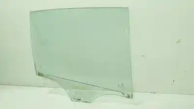 Peça sobressalente para automóvel em segunda mão vidro da porta traseira direita por bmw 1 (f20) 116 d referências oem iam 51357242558