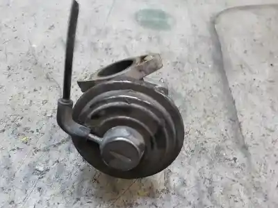 Gebrauchtes Autoersatzteil egr-ventil zum ford mondeo berlina (ge) 2.0 tdci cat oem-iam-referenzen   