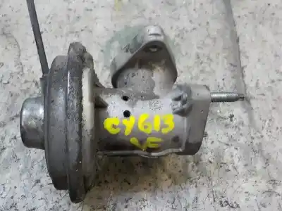 Gebrauchtes Autoersatzteil egr-ventil zum ford mondeo berlina (ge) 2.0 tdci cat oem-iam-referenzen   