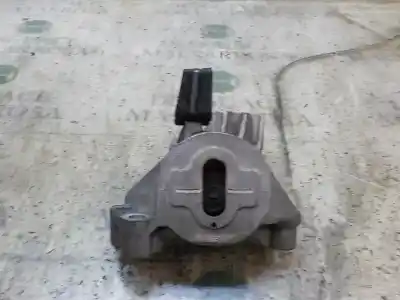 Second-hand car spare part engine support for fiat doblo cargo 1.3 16v jtd cat oem iam references 51799110  