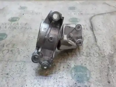 Second-hand car spare part engine support for fiat doblo cargo 1.3 16v jtd cat oem iam references 51799110  
