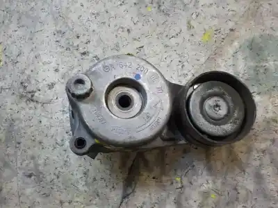 İkinci el araba yedek parçası YARDIMCI KAYIS GERGI için MERCEDES-BENZ CLASE R (W251)  OEM IAM referansları A6422000470  