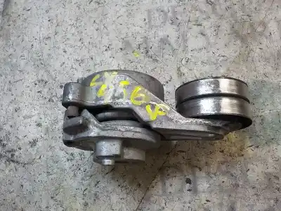 İkinci el araba yedek parçası yardimci kayis gergi için mercedes-benz clase r (w251) 3.0 cdi cat oem iam referansları a6422000470  