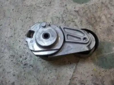 İkinci el araba yedek parçası yardimci kayis gergi için mercedes-benz clase r (w251) 3.0 cdi cat oem iam referansları a6422000470  