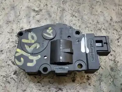 Pezzo di ricambio per auto di seconda mano MOTORE APERTURA BOCCOLE ARIA CONDIZIONATA per MERCEDES-BENZ CLASE R (W251)  Riferimenti OEM IAM A1648202042  