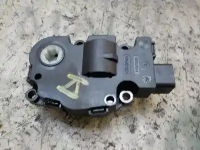 Pezzo di ricambio per auto di seconda mano motore apertura boccole aria condizionata per mercedes-benz clase r (w251) 3.0 cdi cat riferimenti oem iam a1648202042  