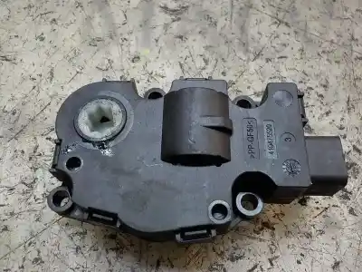 Pezzo di ricambio per auto di seconda mano MOTORE APERTURA BOCCOLE ARIA CONDIZIONATA per MERCEDES-BENZ CLASE R (W251)  Riferimenti OEM IAM A1648202042  