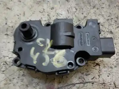 Pezzo di ricambio per auto di seconda mano MOTORE APERTURA BOCCOLE ARIA CONDIZIONATA per MERCEDES-BENZ CLASE R (W251)  Riferimenti OEM IAM A1648202042  