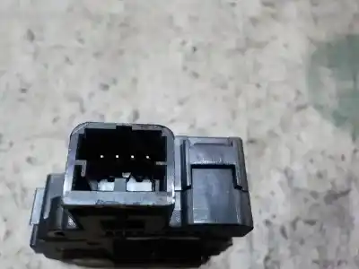 Pezzo di ricambio per auto di seconda mano motore apertura boccole aria condizionata per mercedes-benz clase r (w251) 3.0 cdi cat riferimenti oem iam a1648202042  