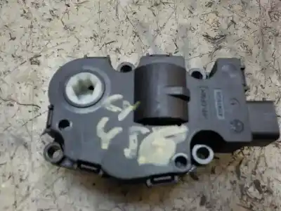 Pezzo di ricambio per auto di seconda mano MOTORE APERTURA BOCCOLE ARIA CONDIZIONATA per MERCEDES-BENZ CLASE R (W251)  Riferimenti OEM IAM A1648202042  