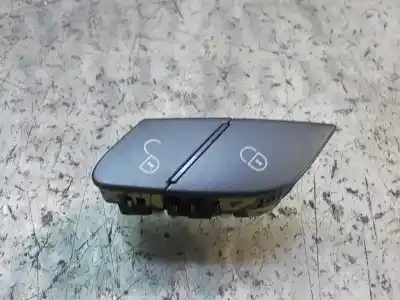 Second-hand car spare part ELECTRONIC MODULE for MERCEDES-BENZ CLASE R (W251)  OEM IAM references A25182010109174 03078060 A2518201010