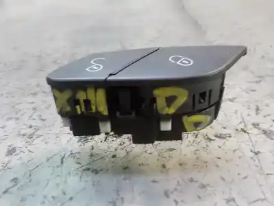 Pezzo di ricambio per auto di seconda mano modulo elettronico per mercedes-benz clase r (w251) 3.0 cdi cat riferimenti oem iam a25182010109174 03078060 a2518201010