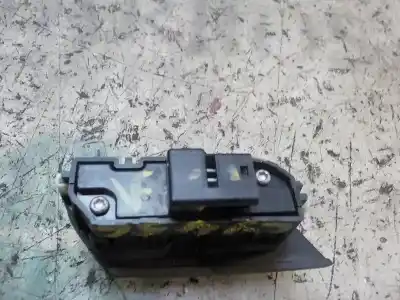 Pezzo di ricambio per auto di seconda mano modulo elettronico per mercedes-benz clase r (w251) 3.0 cdi cat riferimenti oem iam a25182010109174 03078060 a2518201010