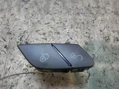 Second-hand car spare part ELECTRONIC MODULE for MERCEDES-BENZ CLASE R (W251)  OEM IAM references A25182009109174 03078050 A2518200910