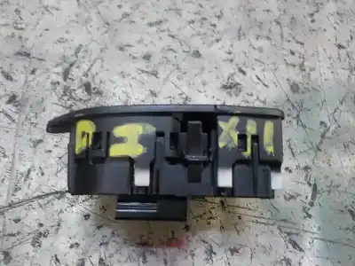 Pezzo di ricambio per auto di seconda mano modulo elettronico per mercedes-benz clase r (w251) 3.0 cdi cat riferimenti oem iam a25182009109174 03078050 a2518200910