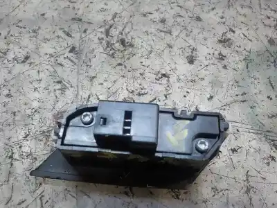 Pezzo di ricambio per auto di seconda mano modulo elettronico per mercedes-benz clase r (w251) 3.0 cdi cat riferimenti oem iam a25182009109174 03078050 a2518200910