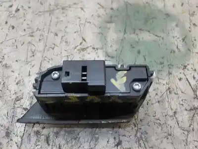 Pezzo di ricambio per auto di seconda mano modulo elettronico per mercedes-benz clase r (w251) 3.0 cdi cat riferimenti oem iam a25182009109174 03078050 a2518200910