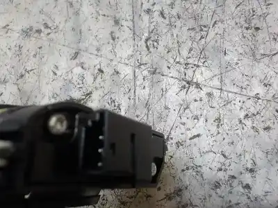 Pezzo di ricambio per auto di seconda mano modulo elettronico per mercedes-benz clase r (w251) 3.0 cdi cat riferimenti oem iam a25182009109174 03078050 a2518200910