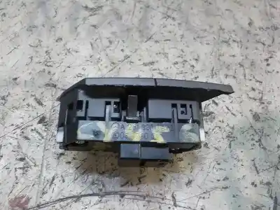 Pezzo di ricambio per auto di seconda mano modulo elettronico per mercedes-benz clase r (w251) 3.0 cdi cat riferimenti oem iam a25182009109174 03078050 a2518200910
