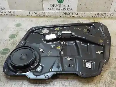 İkinci el araba yedek parçası ÖN SAG PENCERE REGÜLATÖRÜ için MERCEDES CLASE R (W251)  OEM IAM referansları A2517200679  