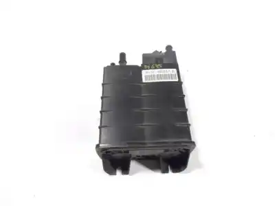 Second-hand car spare part gasoline fuel filter for ford mustang 2.3 ecoboost cat oem iam references 2470410