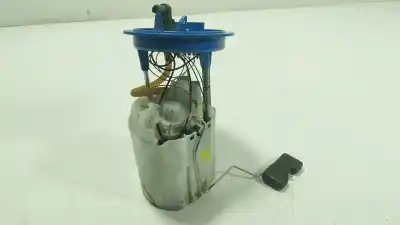 Pezzo di ricambio per auto di seconda mano sensore di livello del carburante per seat ateca (kh7, khp) 1.5 tsi riferimenti oem iam 5wa919051a