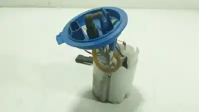 Pezzo di ricambio per auto di seconda mano sensore di livello del carburante per seat ateca (kh7, khp) 1.5 tsi riferimenti oem iam 5wa919051a  5wa919051a