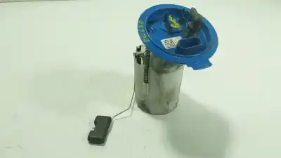 Pezzo di ricambio per auto di seconda mano sensore di livello del carburante per seat ateca (kh7, khp) 1.5 tsi riferimenti oem iam 5wa919051a  5wa919051a