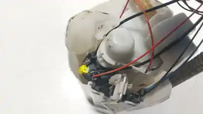 Pezzo di ricambio per auto di seconda mano sensore di livello del carburante per seat ateca (kh7, khp) 1.5 tsi riferimenti oem iam 5wa919051a  5wa919051a