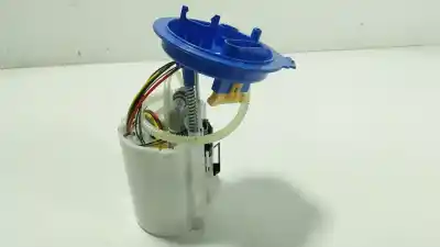 Second-hand car spare part FUEL TANK SENDER UNIT for CUPRA LEON SPORTSTOURER (KL8) 2.0 TSI 4DRIVE OEM IAM references 5WA919087C  