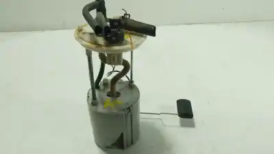 Second-hand car spare part FUEL TANK SENDER UNIT for KIA SPORTAGE III (SL) 1.7 CRDI OEM IAM references 311102Y200  