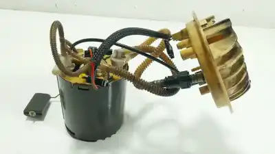 Second-hand car spare part FUEL TANK SENDER UNIT for LAND ROVER DISCOVERY IV (L319) 2.7 TD 4X4 OEM IAM references LR014998  