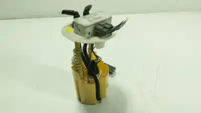 Second-hand car spare part FUEL TANK SENDER UNIT for DACIA LODGY (JS_) 1.5 BLUE DCI 115 (JSJT) OEM IAM references   