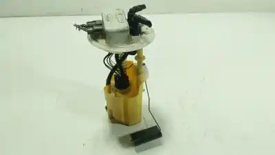 Second-hand car spare part fuel tank sender unit for dacia lodgy (js_) 1.5 blue dci 115 (jsjt) oem iam references   172023807r