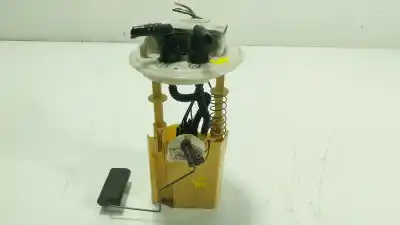 Second-hand car spare part fuel tank sender unit for dacia lodgy (js_) 1.5 blue dci 115 (jsjt) oem iam references   172023807r