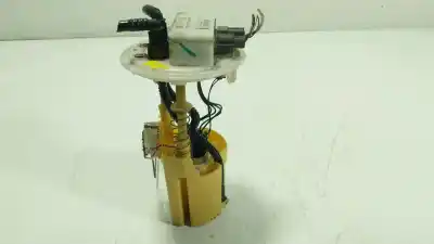 Second-hand car spare part fuel tank sender unit for dacia lodgy (js_) 1.5 blue dci 115 (jsjt) oem iam references   172023807r