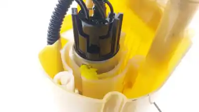 Second-hand car spare part fuel tank sender unit for dacia lodgy (js_) 1.5 blue dci 115 (jsjt) oem iam references   172023807r