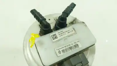 Second-hand car spare part fuel tank sender unit for dacia lodgy (js_) 1.5 blue dci 115 (jsjt) oem iam references   172023807r