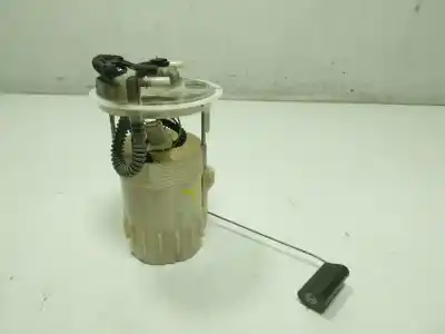 Second-hand car spare part fuel tank sender unit for renault kangoo express (fw0/1_) 1.5 dci 90 (fw0g, fw05, fw08, fw11) oem iam references 172027726r  