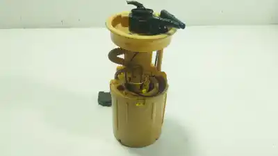 Second-hand car spare part FUEL TANK SENDER UNIT for VOLKSWAGEN TRANSPORTER V FURGÓN (7HA, 7HH, 7EA, 7EH) 2.0 TDI OEM IAM references 7E0919088B  